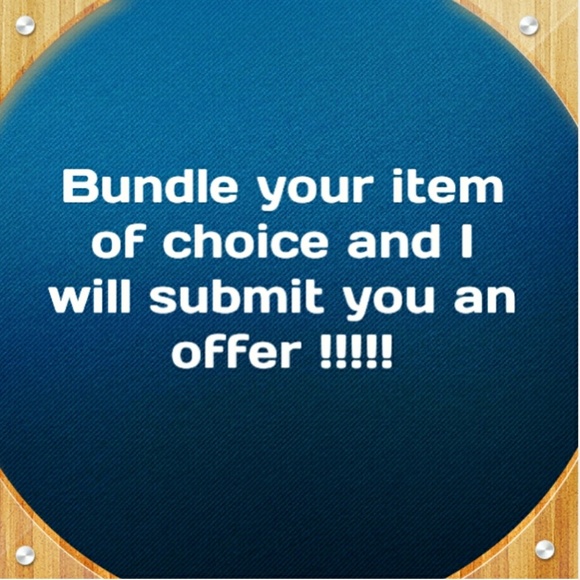 Everything - Picture 1 of 1